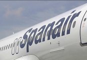 Spanair prepara su cese de operaciones tras la renuncia de Qatar Airwais