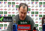 Bielsa: 