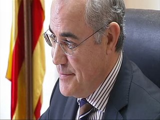 APM aprueba la cadena perpetua revisable