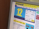 Facua denuncia publicidad engañosa de Ryanair