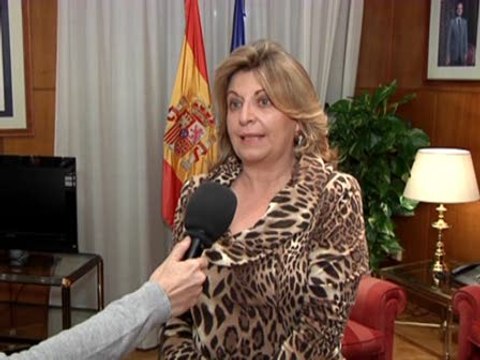 El paro sube en 177.470 desempleados