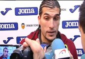 José Manuel Pinto: 