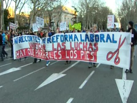 FECCOO exige garantizar el servicio público