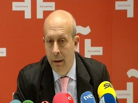 Gobierno confía en recuperar el tesoro del Odyssey