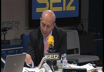 El ministro de Educación se traga una mentira sobre Ciudadanía