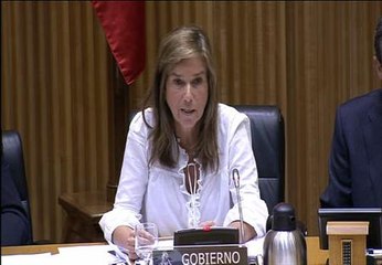 Sanidad se plantea vender la píldora del día después con receta