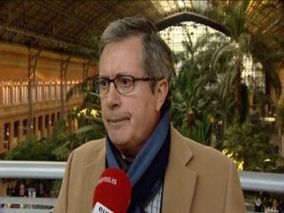 Concapa aplaude fin de Educación para la Ciudadanía