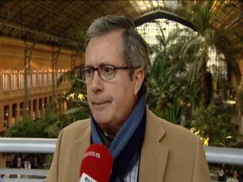 Concapa aplaude fin de Educación para la Ciudadanía