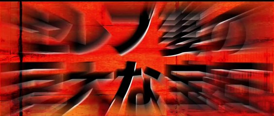 映画『Mr.&Mrs.フォックス』予告編