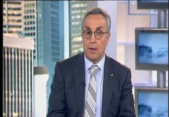 "Hay tiempo para hacer modificaciones en el logo"