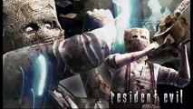 【トラウマ注意】バイオハザード4 チェーンソー男 登場シーンまとめ  【Resident Evil 4】【PS4】