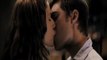 Zac Efron y Lily Collins, pillados juntos