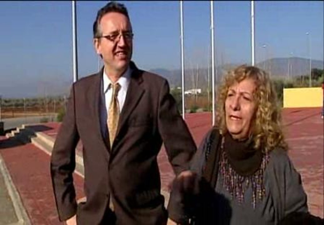 Seis meses más de cárcel para Montes Neiro