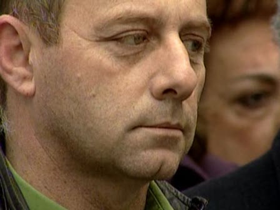 Tres años sin Marta del Castillo