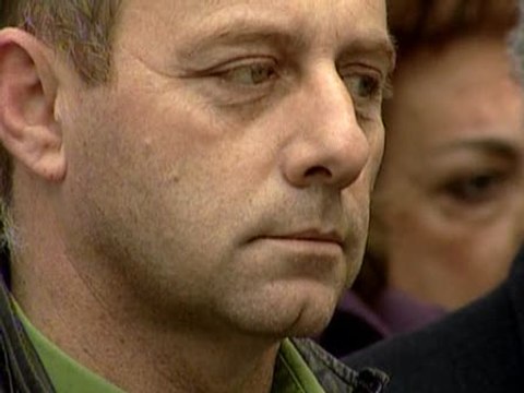 Tres años sin Marta del Castillo