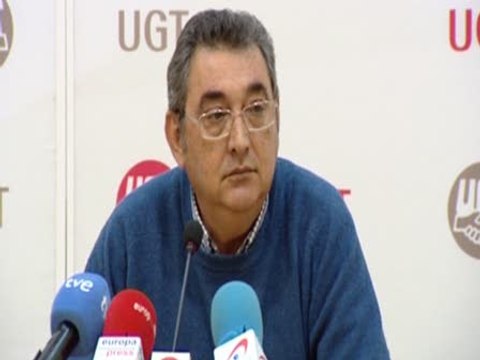 Patronal y sindicatos alcanzan preacuerdo salarial