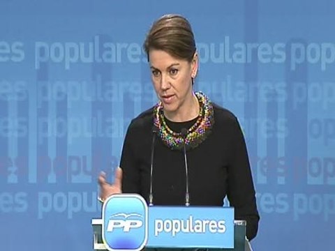 PP: Reforma laboral debe ir en beneficio de los trabajadores