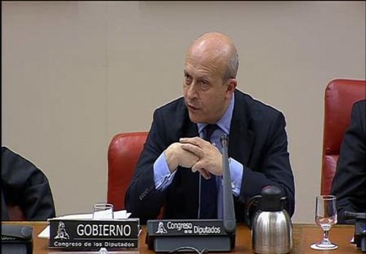 Wert anuncia el fin de la asignatura de Educación para la Ciudadanía