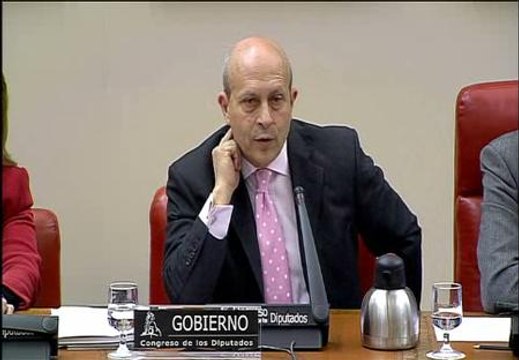 Wert anuncia medidas para la puesta en valor de la tauromaquia como bien cultural