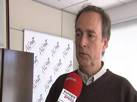 La ola de frío será más intensa en los próximos días