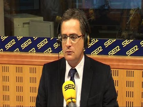 Basagoiti plantea controles internos