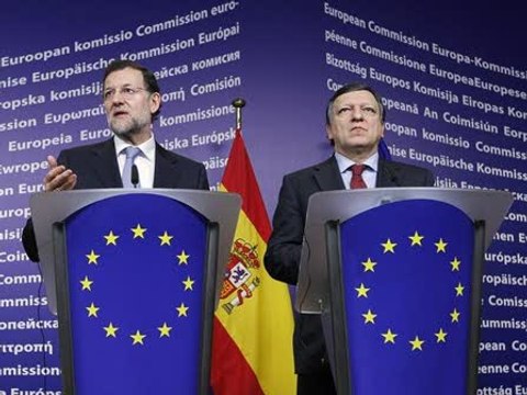 Reforma laboral se aprobará después de la financiera