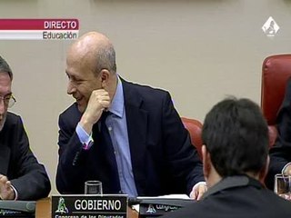 Gobierno elimina la polémica asignatura EpC
