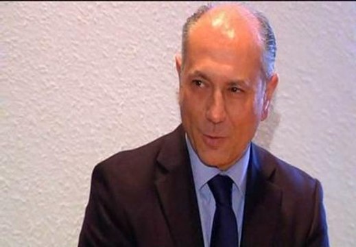 El juez pide 25 millones en fianzas por el caso Emarsa