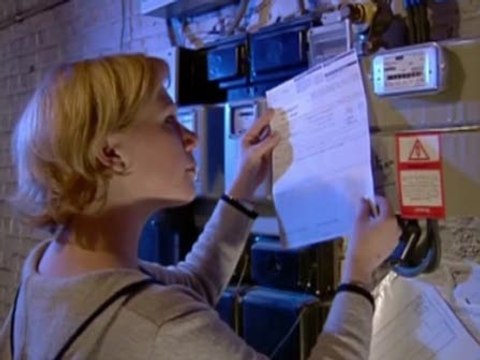 El IPC reduce cuatro décimas en enero