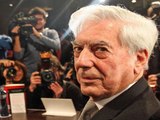 Gobierno ofrece a Vargas Llosa presidir el Cervantes