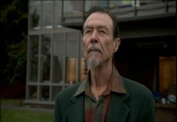 El &#039;gurú&#039; de los microchips, premiado por la Fundación BBVA