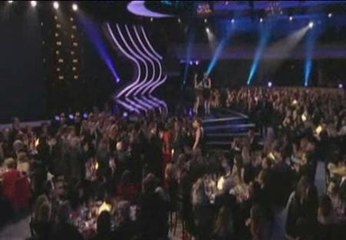 &#039;The Artist&#039; triunfa en los premios de la Crítica estadounidense