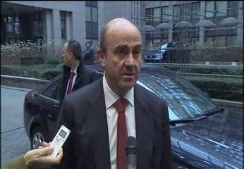 Estrategia "francamente bien recibida"