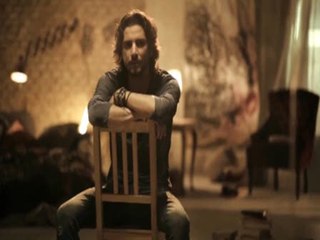 Manuel Carrasco vuelve con &#039;Habla&#039;