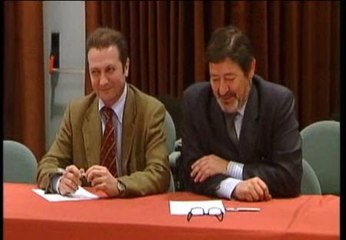 Francisco Guerrero se encuentra "enfadado y hundido"