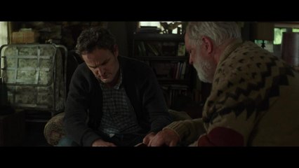 Friedhof der Kuscheltiere - Clip 2 (Deutsch) HD