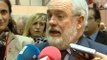 Cañete quiere agricultores con más influencia