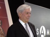 Vargas Llosa rechaza presidir el Cervantes