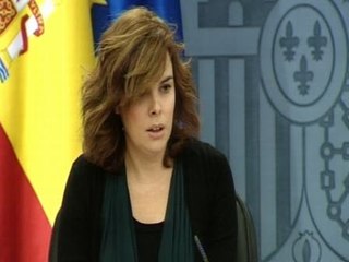 Gobierno aprobará un plan para prevenir el fraude fiscal