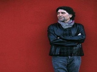 Sabina adapta al castellano a Cohen