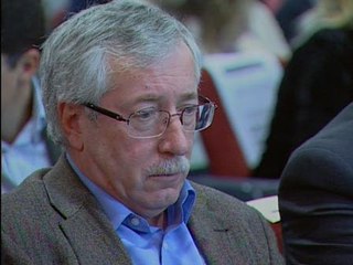 El Gobierno debe negociar "de forma urgente"