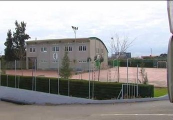 Los colegios concertados valencianos, al borde del cierre
