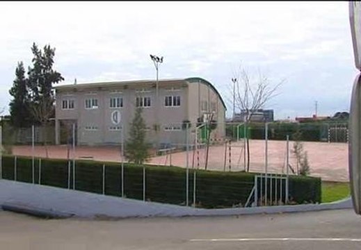 Los colegios concertados valencianos, al borde del cierre