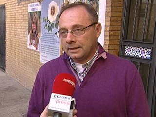 El padre de Marta pide "aportaciones mínimas"