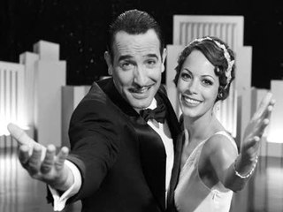 &#039;The Artist&#039; lidera las nominaciones a los BAFTA