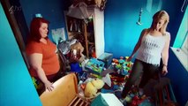 Obsessive Compulsive Cleaners S03E08