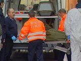 Dos muertos en Badajoz tras una reyerta