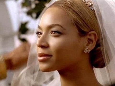 Confirmado, Beyoncé ha dado a luz a una niña