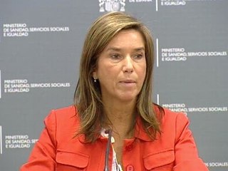 España bate su récord en transplantes