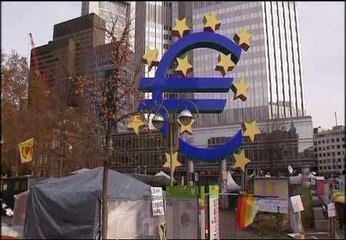 La banca española se da un &#039;festín&#039; a costa del BCE